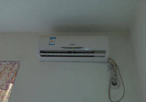 蚌山空调维修电话是多少