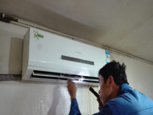 蚌山格力空调电话是多少