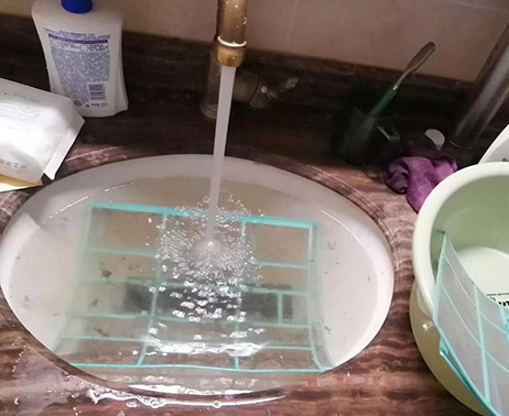 蚌山空调维修售后服务中心电话