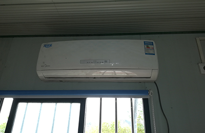 蚌山空调维修在哪里找