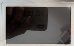 蚌山空调售后维修服务中心电话是多少