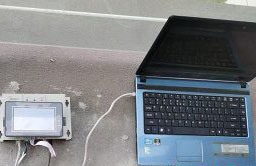 蚌山中央空调维修电话是多少