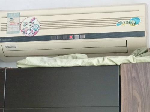 蚌山空调维修售后服务中心