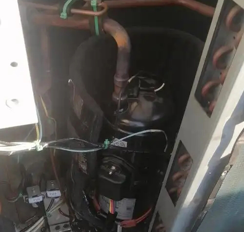 蚌山维修变频空调电话在哪里找