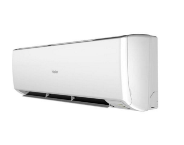 蚌山维修空调制冷效果差电话在哪里找