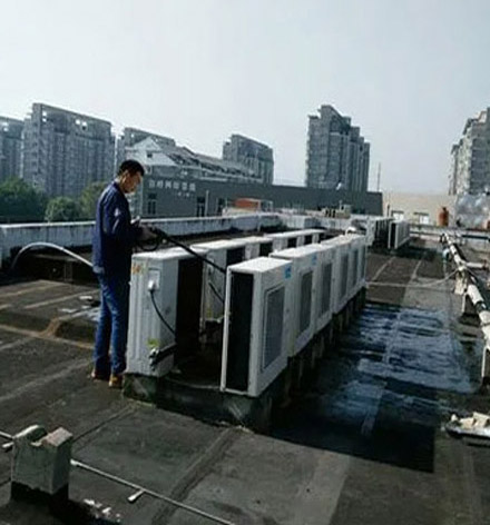 蚌山 空调拆装 蚌山本地 空调拆装公司