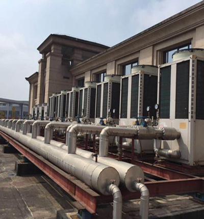 蚌山多联机维修 蚌山中央空调维修