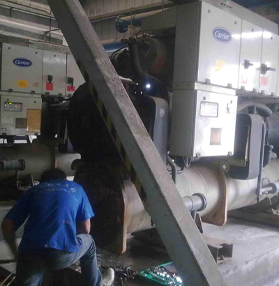 蚌山冰箱维修 蚌山制冷设备维修