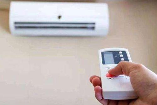 蚌山空调维修电话在哪里找