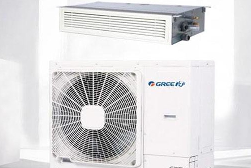 蚌山维修空调电话在哪里找